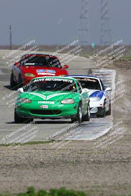 media/Feb-24-2024-CalClub SCCA (Sat) [[de4c0b3948]]/Group 5/Qualifying (Off Ramp)/